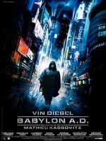 /album/peliculas/babylon-a-d-jpg/
